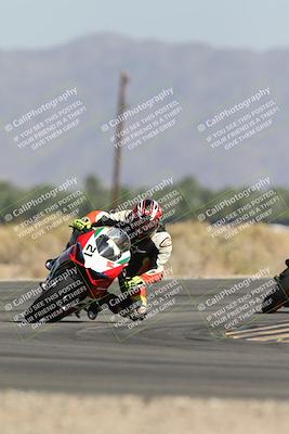 media/May-25-2025-TrackXperience (Sun) [[393a69de75]]/Level 3/Session 3 (Turn 16)/